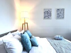 Maplewoods (D21), Condominium #474749521